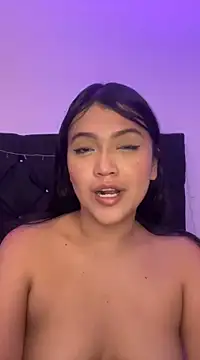 alisson carolina73 online show from December 21, 2024, 6:09 am