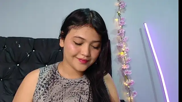 Snapshot of alisson_carolina73 chatting on July 25, 2026, 5:05 am alisson carolina73 online show from July 25, 2026, 5:05 am