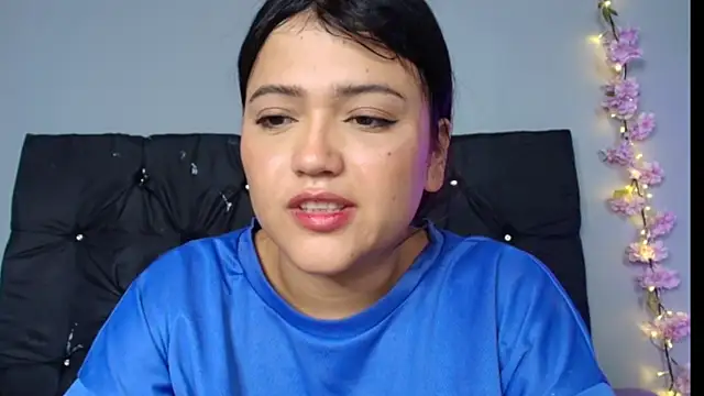 Snapshot of alisson_carolina73 chatting on July 26, 2026, 10:05 pm alisson carolina73 online show from July 26, 2026, 10:05 pm