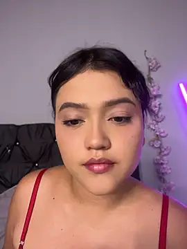 Snapshot of alisson_carolina73 chatting on August 9, 2026, 10:36 pm alisson carolina73 online show from August 9, 2026, 10:36 pm