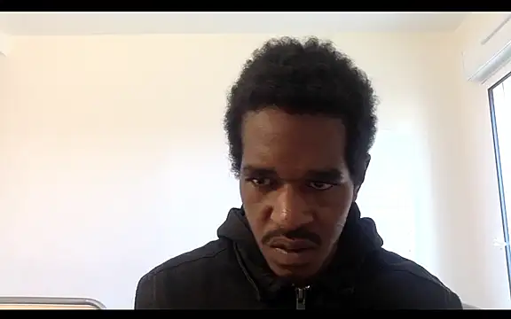 POPAYE972 online show from October 26, 2025, 9:26 am