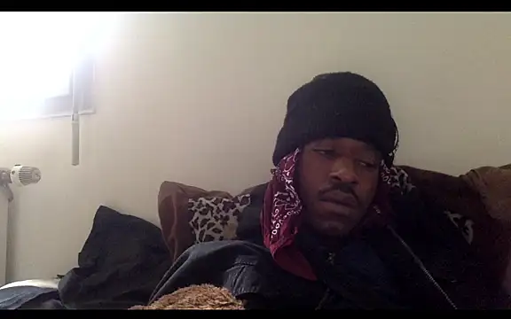 POPAYE972 online show from November 14, 2025, 11:53 am