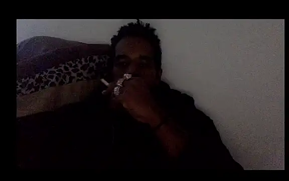 POPAYE972 online show from January 7, 2026, 9:12 am