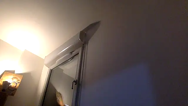 POPAYE972 online show from February 2, 2026, 11:14 pm