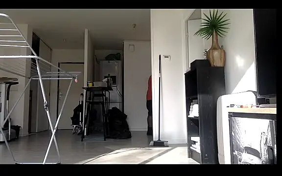 POPAYE972 online show from February 24, 2026, 2:04 pm