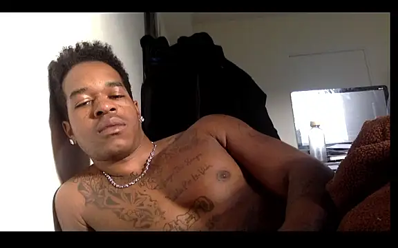 POPAYE972 online show from March 1, 2026, 9:00 am