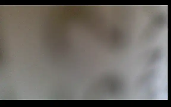 POPAYE972 online show from March 1, 2026, 10:45 pm