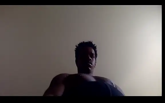 POPAYE972 online show from March 20, 2026, 1:16 pm