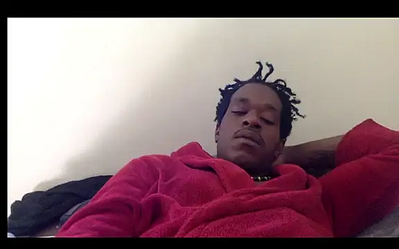 POPAYE972 online show from April 8, 2026, 12:38 pm