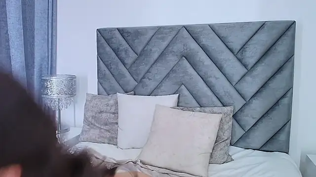 Juanita owens online show from March 3, 2025, 12:37 am