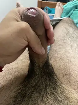 Snapshot of tulon_17 chatting on January 6, 2026, 12:14 am tulon 17 online show from January 6, 2026, 12:14 am