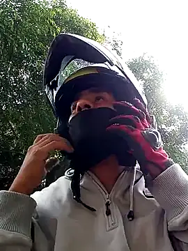 Professor Leo  online show from February 15, 2025, 9:26 pm