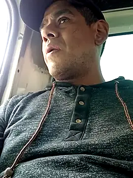 Professor Leo  online show from February 16, 2025, 7:16 pm