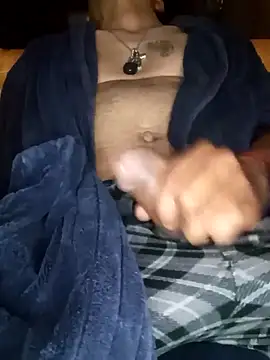 Professor Leo  online show from February 17, 2025, 11:55 am