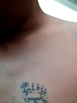 Professor Leo  online show from March 15, 2025, 11:39 pm