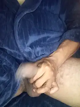 Professor Leo  online show from September 22, 2025, 6:04 am