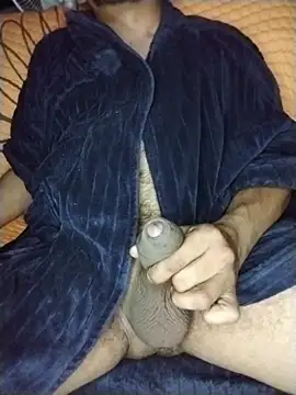 Professor Leo  online show from October 29, 2025, 4:15 am