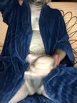 Professor Leo  online show from November 13, 2025, 12:26 pm