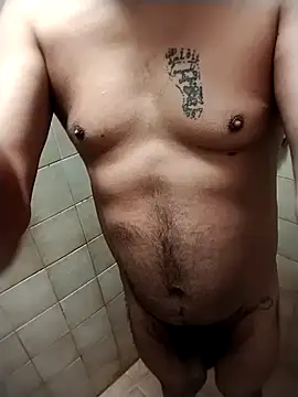 Professor Leo  online show from March 5, 2026, 2:46 pm