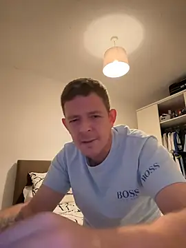 mrwright878787 online show from December 17, 2024, 7:26 pm