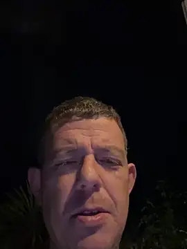 mrwright878787 online show from January 4, 2025, 3:40 am