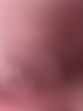 mrwright878787 online show from February 11, 2025, 8:10 pm