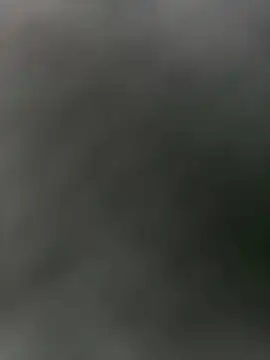 mrwright878787 online show from February 20, 2025, 6:35 pm