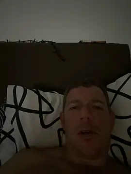 mrwright878787 online show from February 25, 2025, 7:58 pm