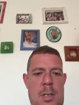 mrwright878787 online show from November 7, 2025, 12:38 pm