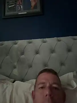 mrwright878787 online show from November 12, 2025, 8:26 am