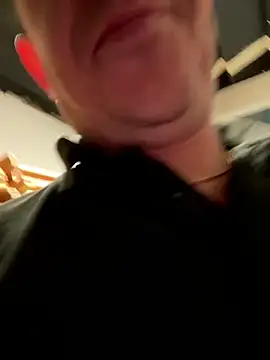 mrwright878787 online show from November 20, 2025, 6:07 pm