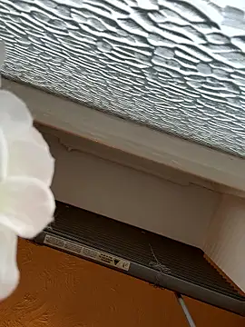 mrwright878787 online show from December 5, 2025, 2:58 pm