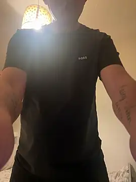 Snapshot of mrwright878787 chatting on February 21, 2026, 4:57 am mrwright878787 online show from February 21, 2026, 4:57 am