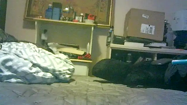 DI4MOND FIR3 online show from November 16, 2025, 10:26 pm