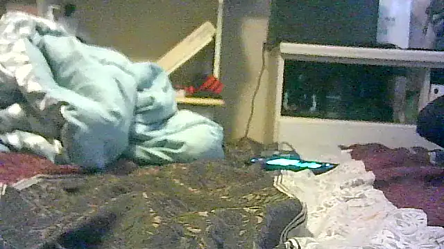 DI4MOND FIR3 online show from November 22, 2025, 5:45 pm