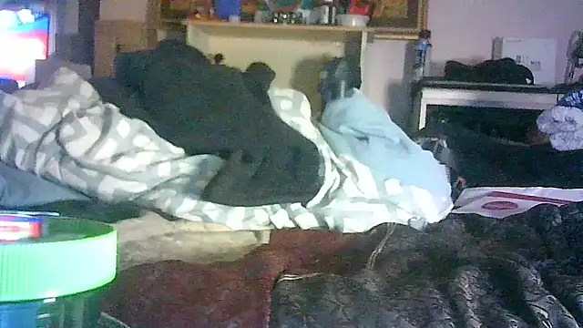 DI4MOND FIR3 online show from December 15, 2025, 2:43 pm