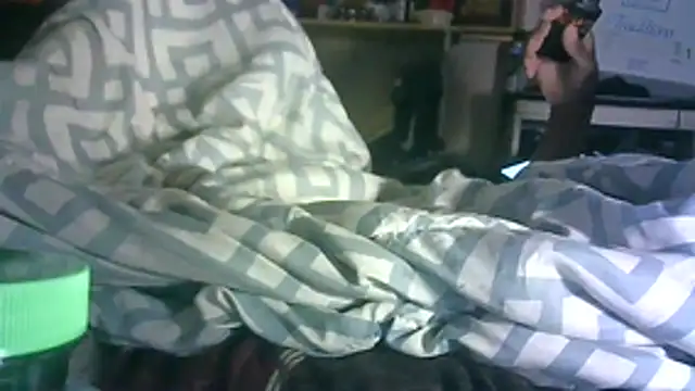 DI4MOND FIR3 online show from December 21, 2025, 6:53 am