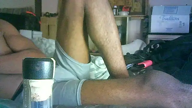 DI4MOND FIR3 online show from January 10, 2026, 6:15 am