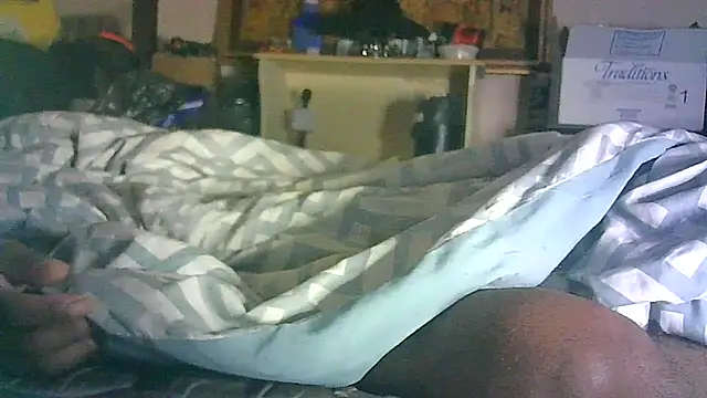 DI4MOND FIR3 online show from January 13, 2026, 6:51 am