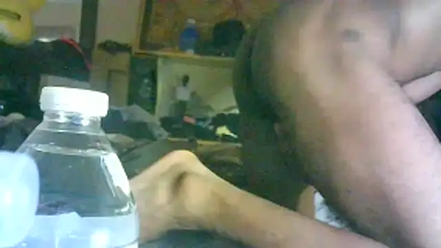 DI4MOND FIR3 online show from February 18, 2026, 8:27 pm