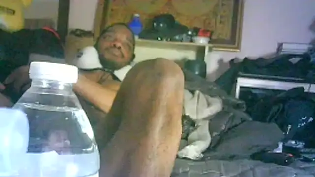 DI4MOND FIR3 online show from February 19, 2026, 8:32 am