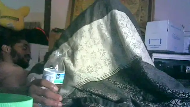 DI4MOND FIR3 online show from March 2, 2026, 5:08 am