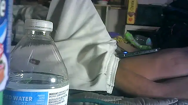 DI4MOND FIR3 online show from March 27, 2026, 8:30 pm