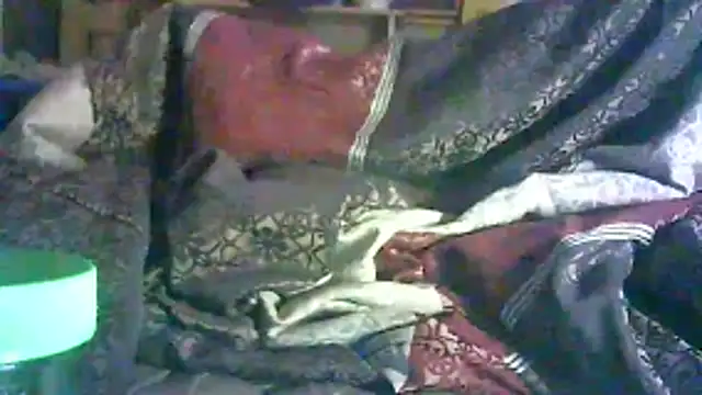 DI4MOND FIR3 online show from June 2, 2026, 4:42 pm