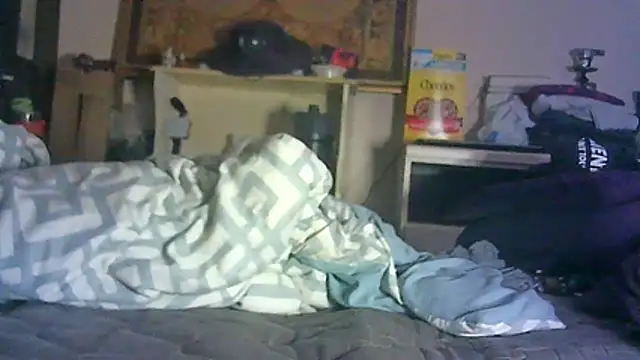 Snapshot of DI4MOND_FIR3 chatting on June 26, 2026, 2:32 pm DI4MOND FIR3 online show from June 26, 2026, 2:32 pm