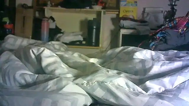 Snapshot of DI4MOND_FIR3 chatting on July 8, 2026, 7:35 am DI4MOND FIR3 online show from July 8, 2026, 7:35 am