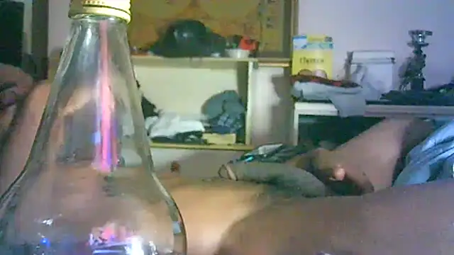 Snapshot of DI4MOND_FIR3 chatting on July 15, 2026, 11:37 am DI4MOND FIR3 online show from July 15, 2026, 11:37 am