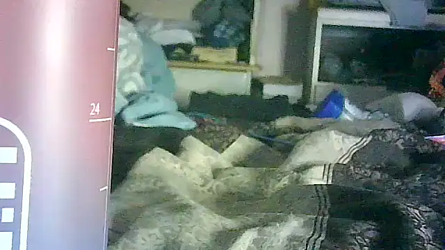 Snapshot of DI4MOND_FIR3 chatting on July 16, 2026, 11:55 pm DI4MOND FIR3 online show from July 16, 2026, 11:55 pm
