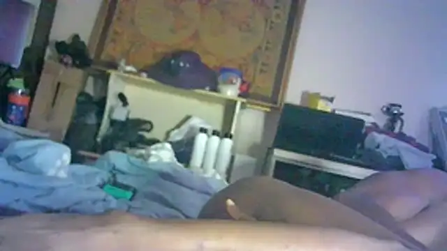 Snapshot of DI4MOND_FIR3 chatting on July 19, 2026, 4:33 pm DI4MOND FIR3 online show from July 19, 2026, 4:33 pm
