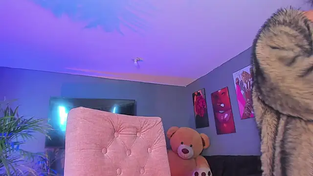 big ass show online show from September 21, 2025, 3:35 pm